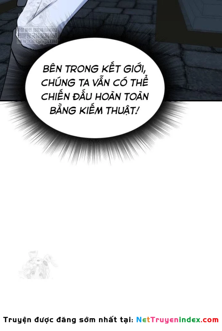 Phản Diện Đôi Mắt Híp Chapter 40 - 185