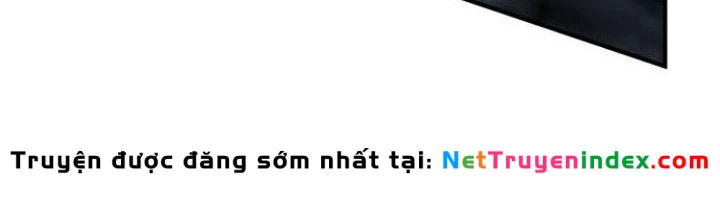 Phản Diện Đôi Mắt Híp Chapter 40 - 188