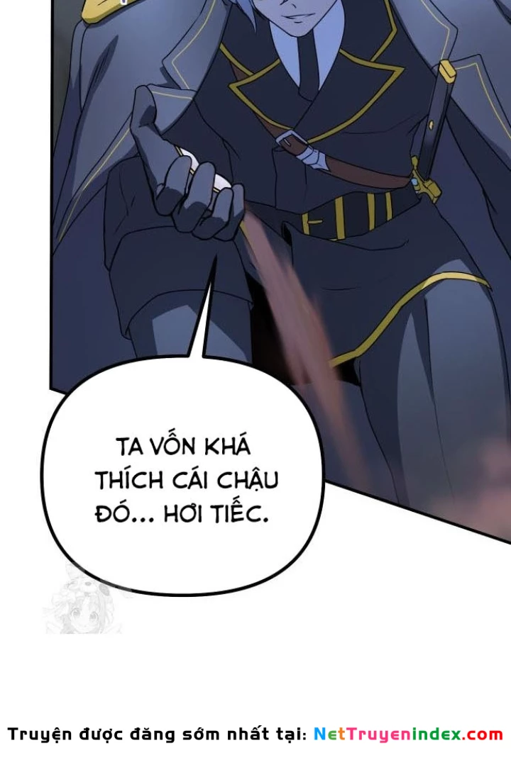 Phản Diện Đôi Mắt Híp Chapter 40 - 191