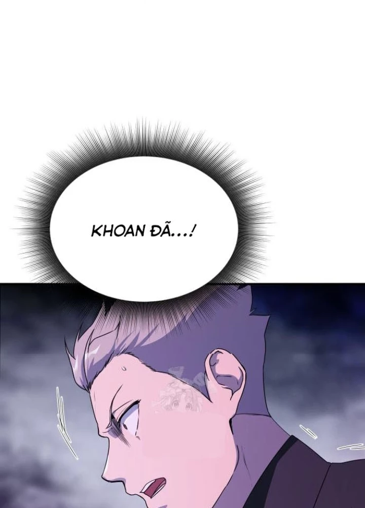 Phản Diện Đôi Mắt Híp Chapter 40 - 193