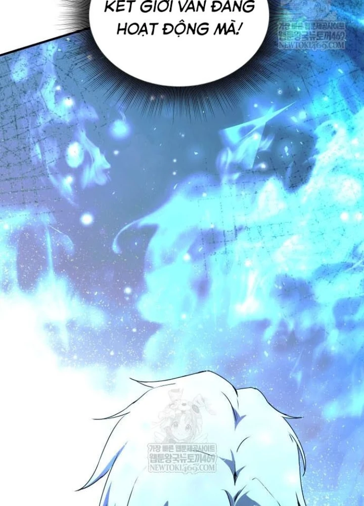 Phản Diện Đôi Mắt Híp Chapter 40 - 197