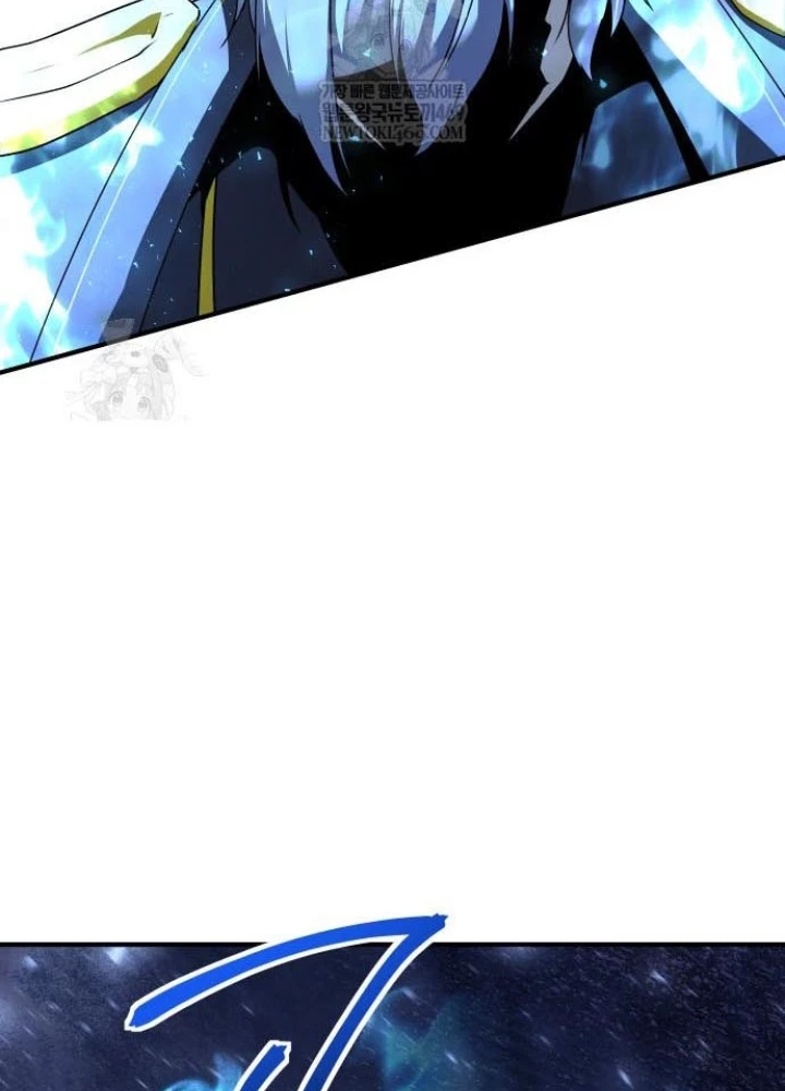 Phản Diện Đôi Mắt Híp Chapter 40 - 199