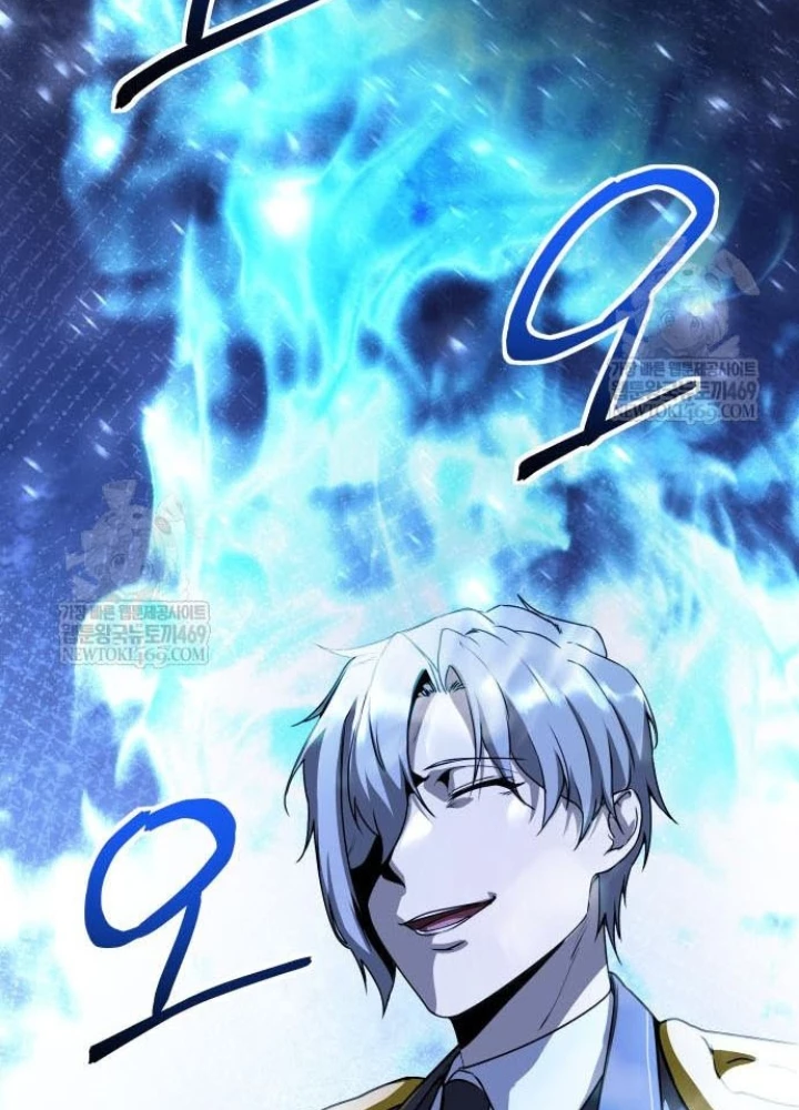 Phản Diện Đôi Mắt Híp Chapter 40 - 201