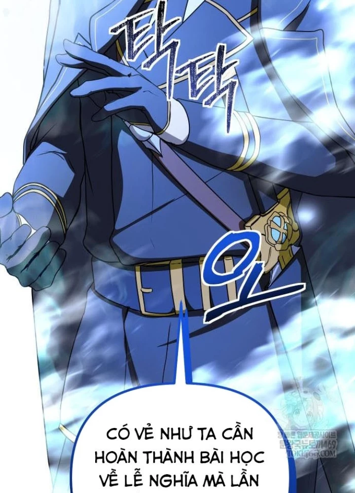 Phản Diện Đôi Mắt Híp Chapter 40 - 203