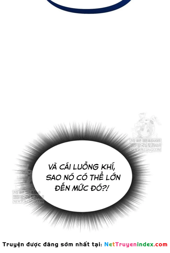 Phản Diện Đôi Mắt Híp Chapter 40 - 205