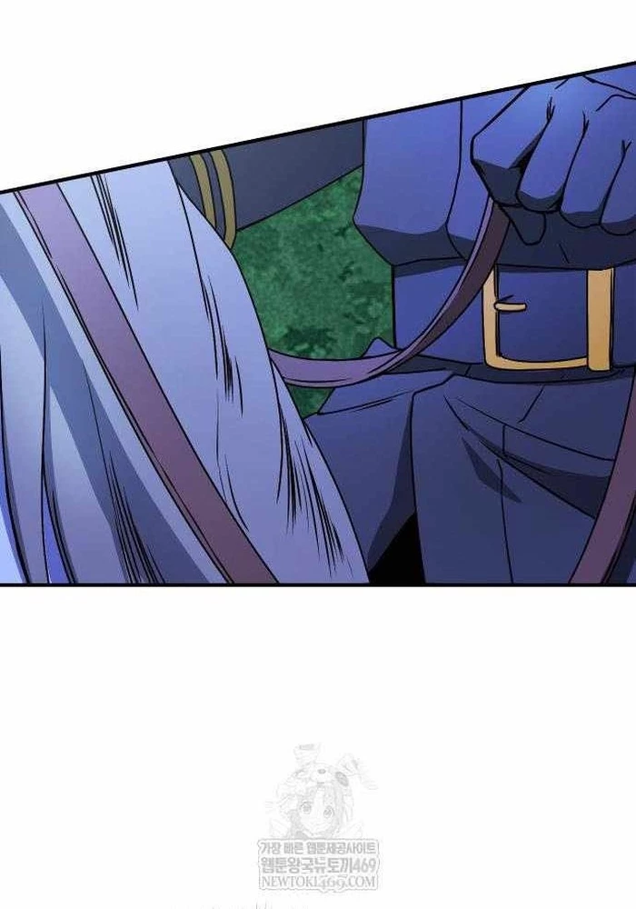 Phản Diện Đôi Mắt Híp Chapter 41 - 3