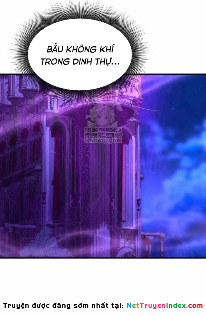 Phản Diện Đôi Mắt Híp Chapter 41 - 4