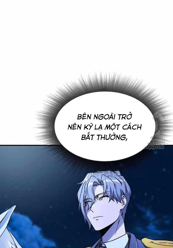 Phản Diện Đôi Mắt Híp Chapter 41 - 5