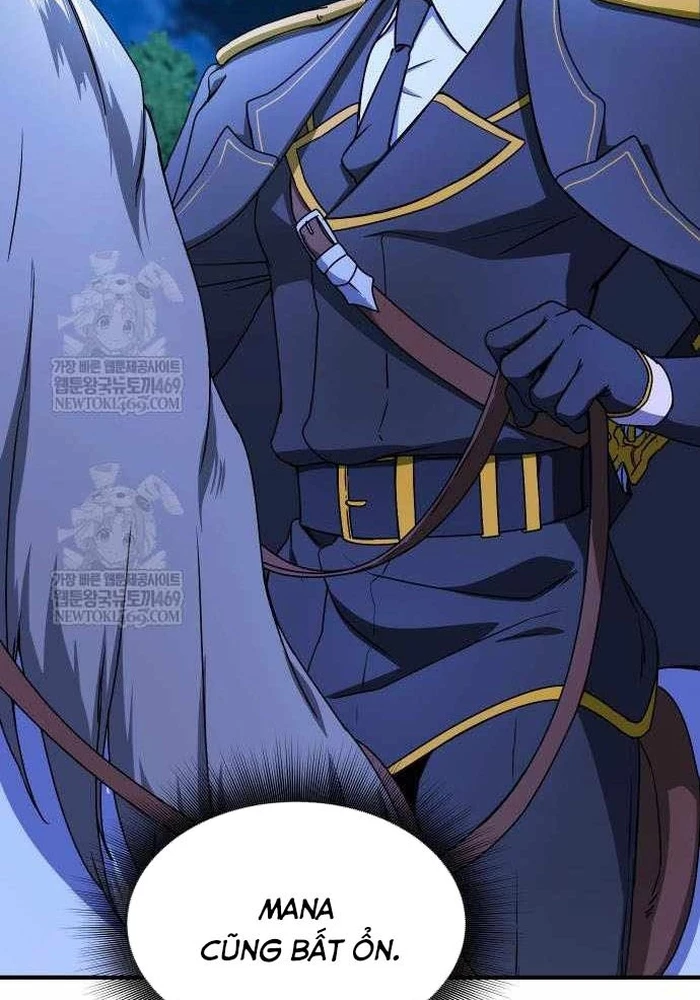 Phản Diện Đôi Mắt Híp Chapter 41 - 6