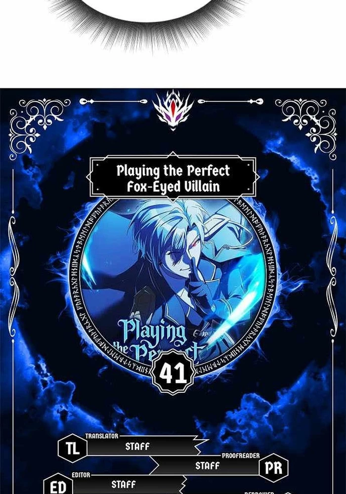 Phản Diện Đôi Mắt Híp Chapter 41 - 7