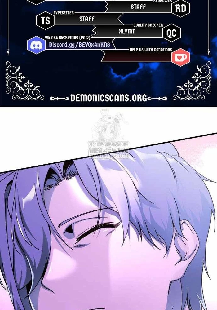 Phản Diện Đôi Mắt Híp Chapter 41 - 8