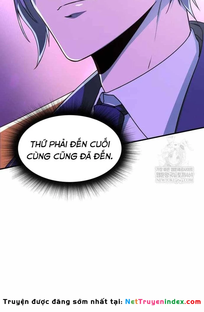 Phản Diện Đôi Mắt Híp Chapter 41 - 9