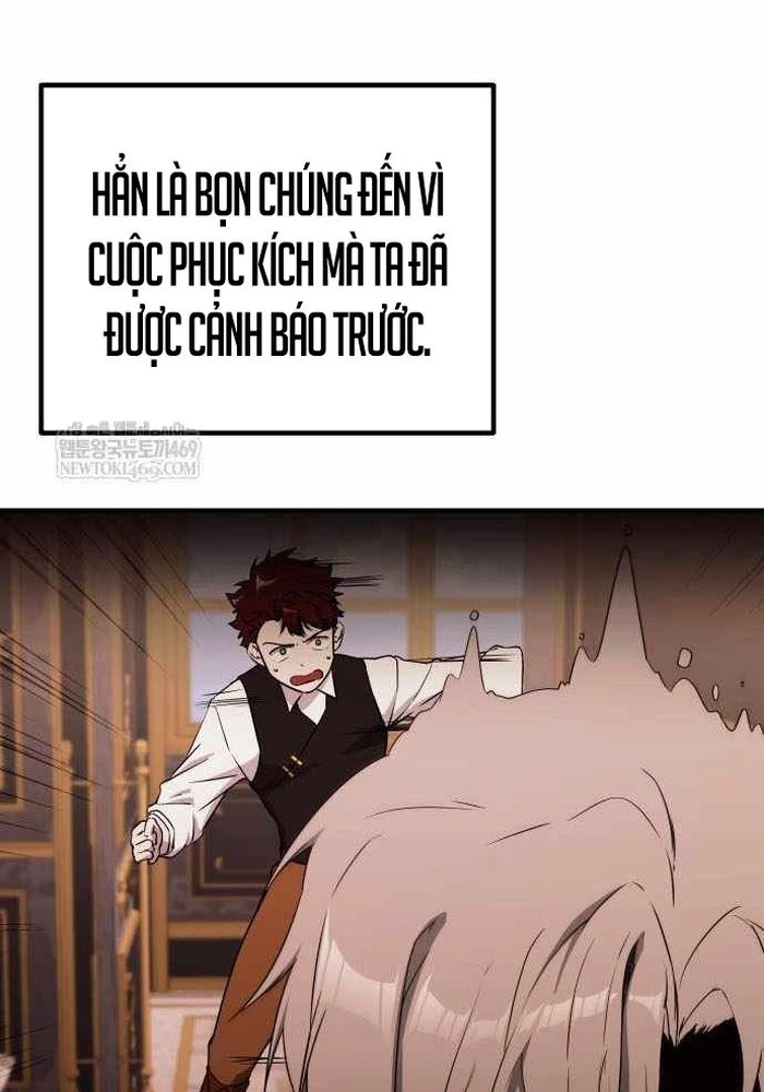 Phản Diện Đôi Mắt Híp Chapter 41 - 10