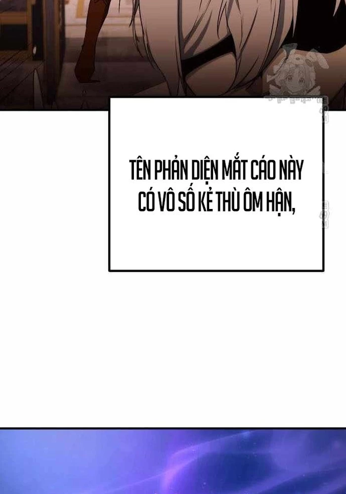 Phản Diện Đôi Mắt Híp Chapter 41 - 11