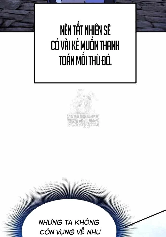 Phản Diện Đôi Mắt Híp Chapter 41 - 13