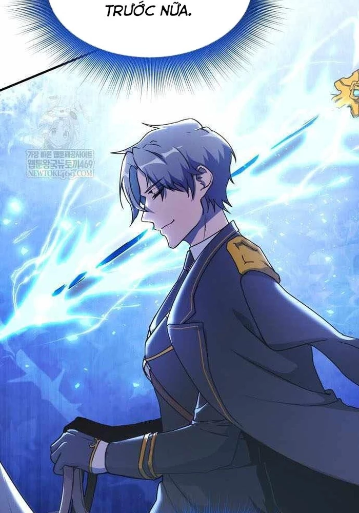 Phản Diện Đôi Mắt Híp Chapter 41 - 14