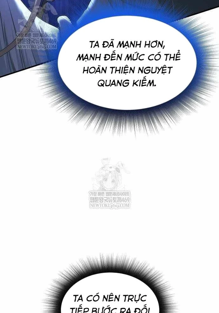 Phản Diện Đôi Mắt Híp Chapter 41 - 15