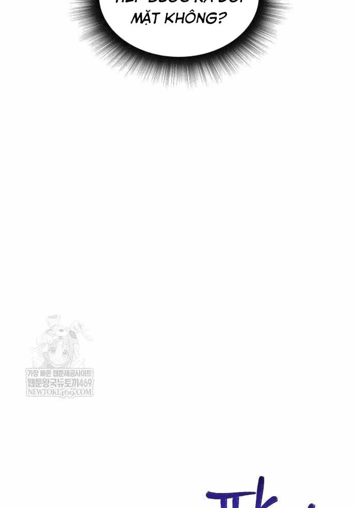 Phản Diện Đôi Mắt Híp Chapter 41 - 16