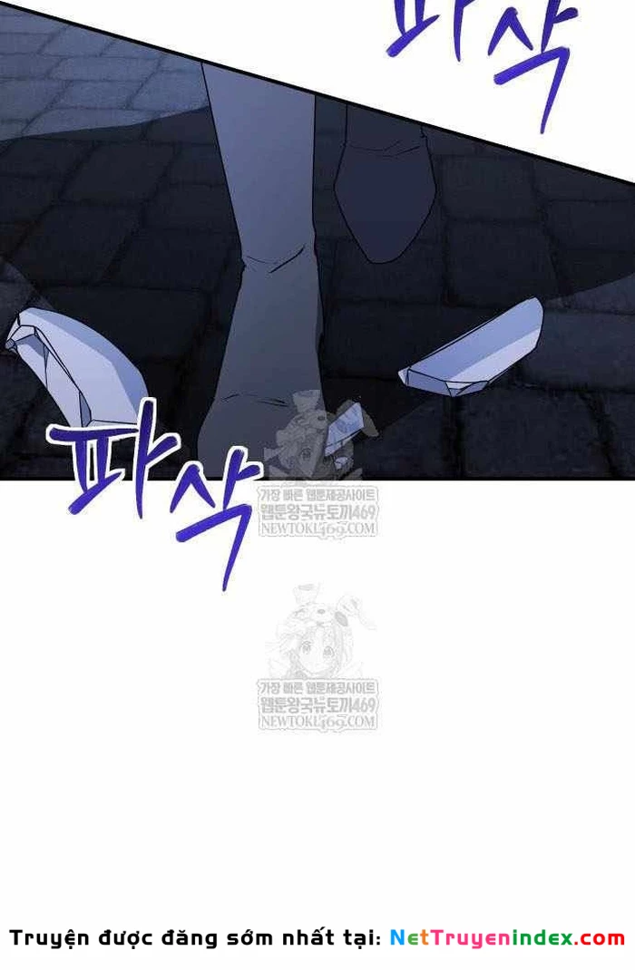 Phản Diện Đôi Mắt Híp Chapter 41 - 17