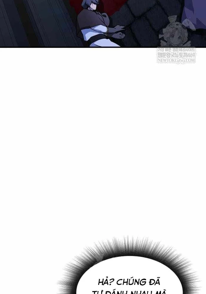 Phản Diện Đôi Mắt Híp Chapter 41 - 19