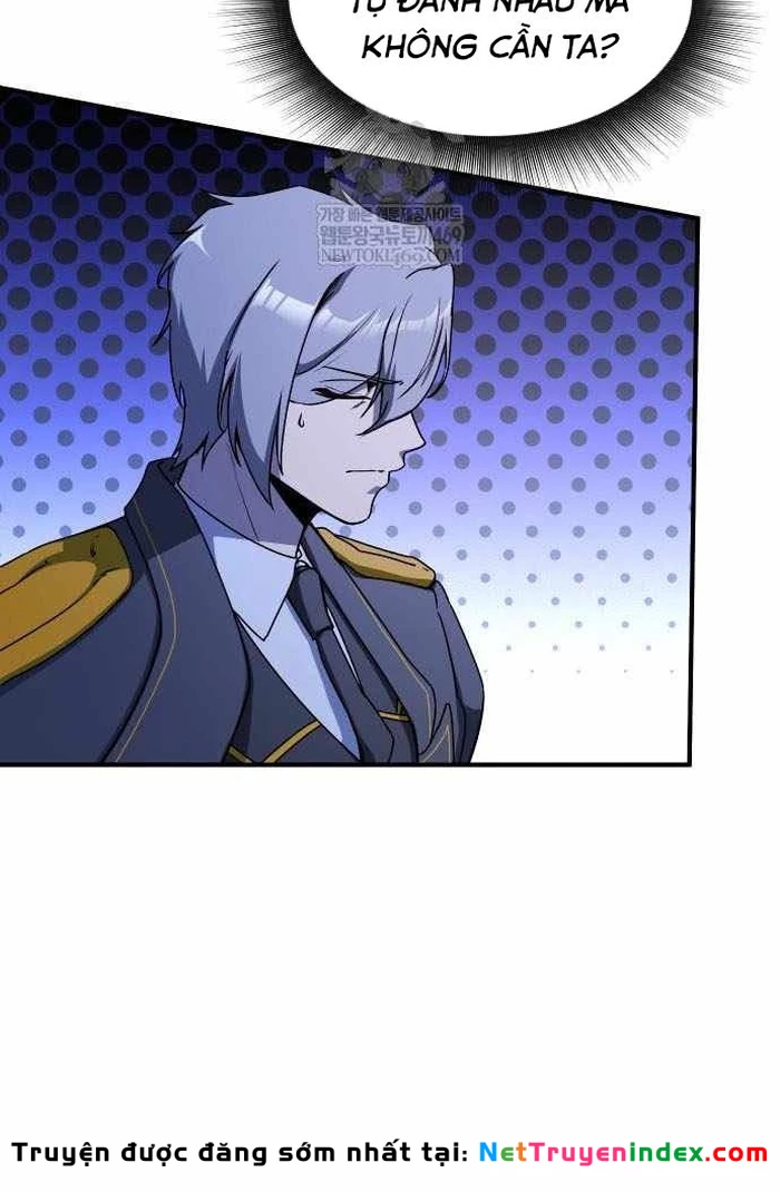 Phản Diện Đôi Mắt Híp Chapter 41 - 20