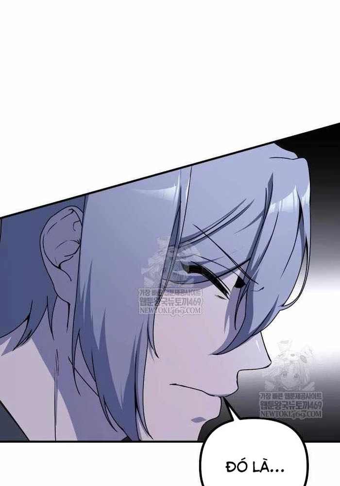 Phản Diện Đôi Mắt Híp Chapter 41 - 21