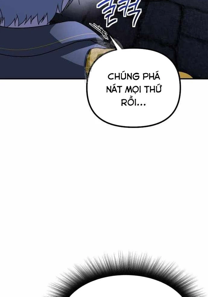 Phản Diện Đôi Mắt Híp Chapter 41 - 23