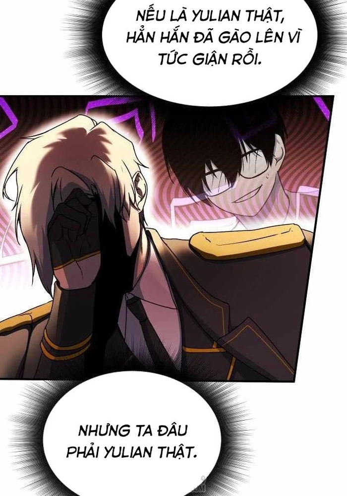 Phản Diện Đôi Mắt Híp Chapter 41 - 24