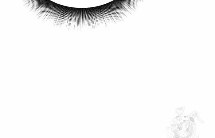 Phản Diện Đôi Mắt Híp Chapter 41 - 25