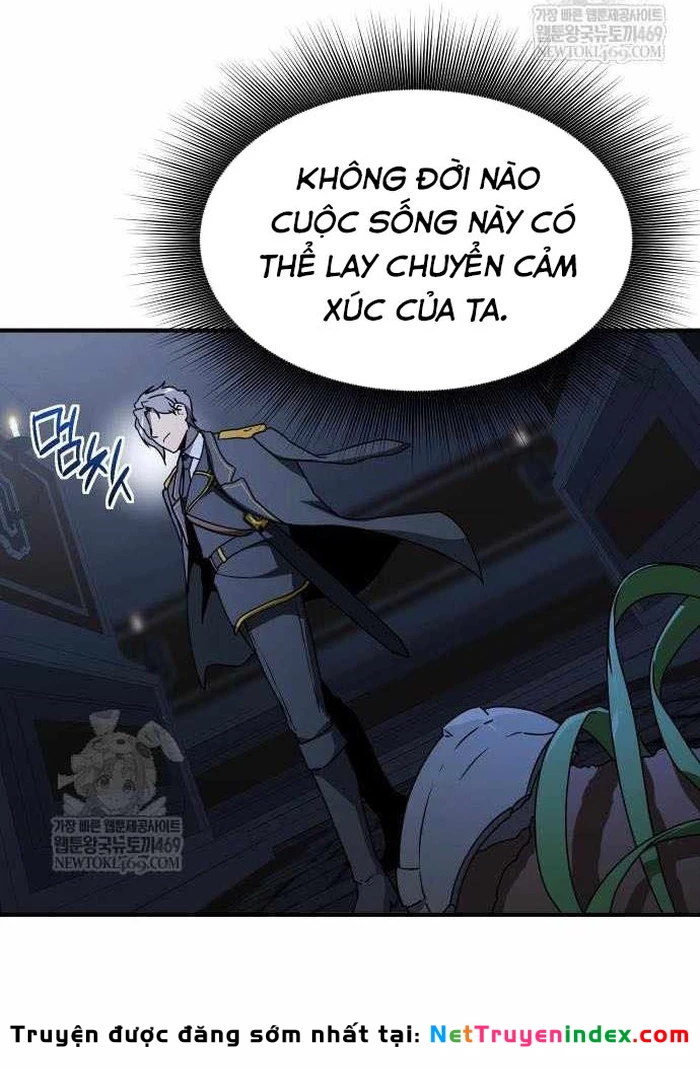 Phản Diện Đôi Mắt Híp Chapter 41 - 26