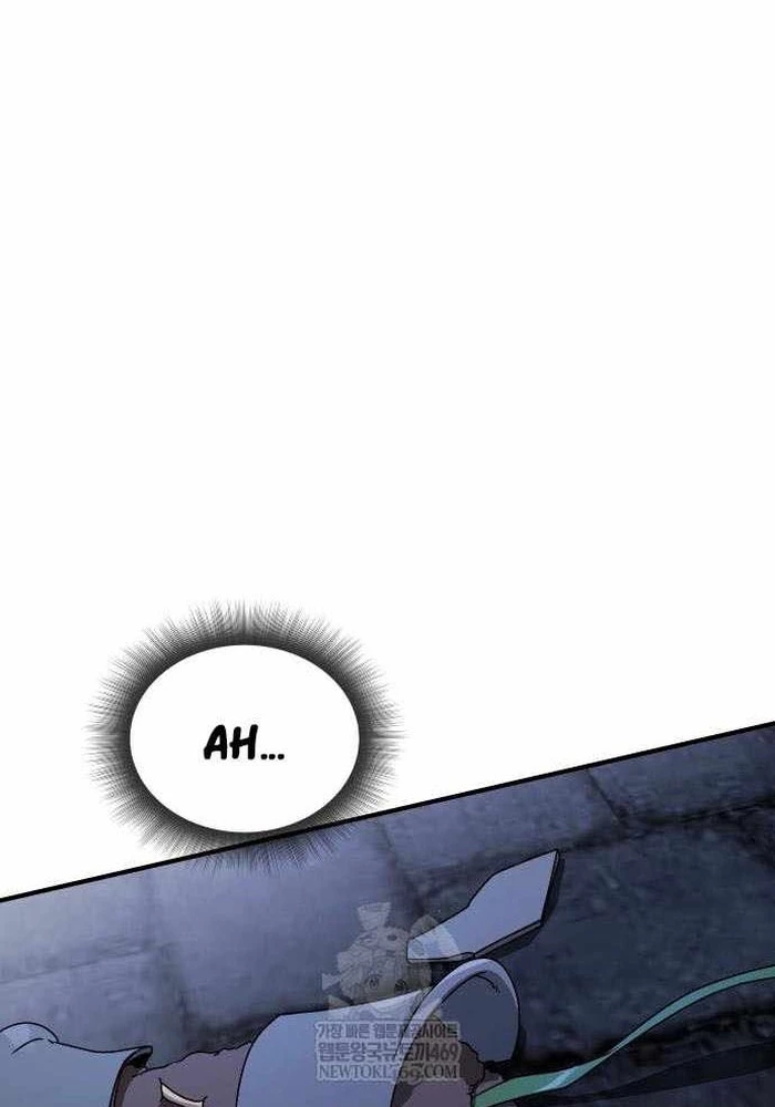 Phản Diện Đôi Mắt Híp Chapter 41 - 27