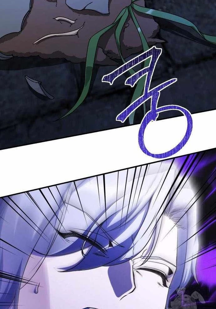 Phản Diện Đôi Mắt Híp Chapter 41 - 28