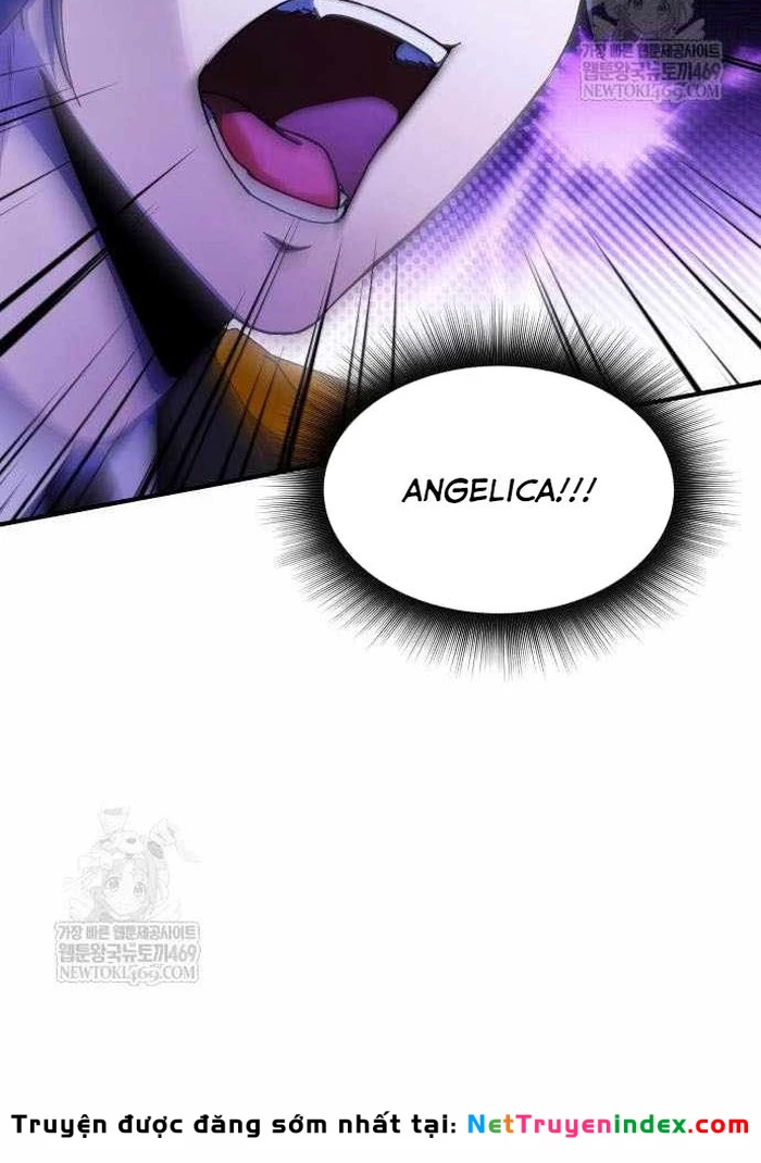 Phản Diện Đôi Mắt Híp Chapter 41 - 29