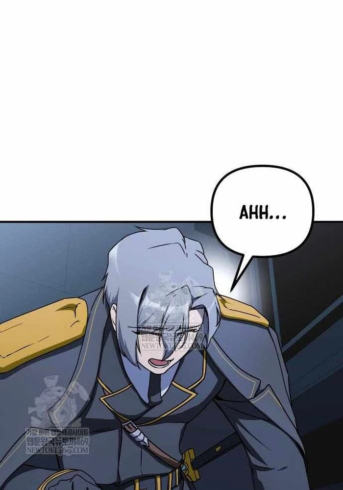 Phản Diện Đôi Mắt Híp Chapter 41 - 30