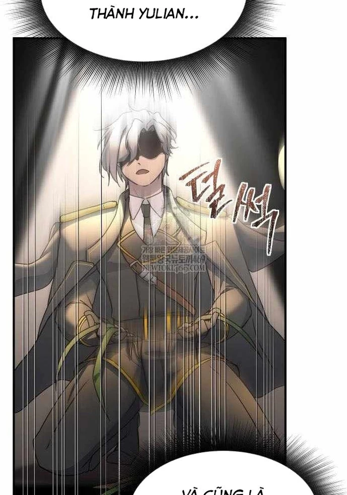 Phản Diện Đôi Mắt Híp Chapter 41 - 32