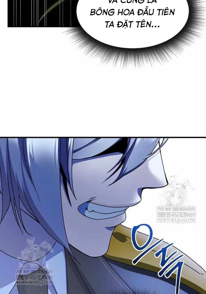 Phản Diện Đôi Mắt Híp Chapter 41 - 33