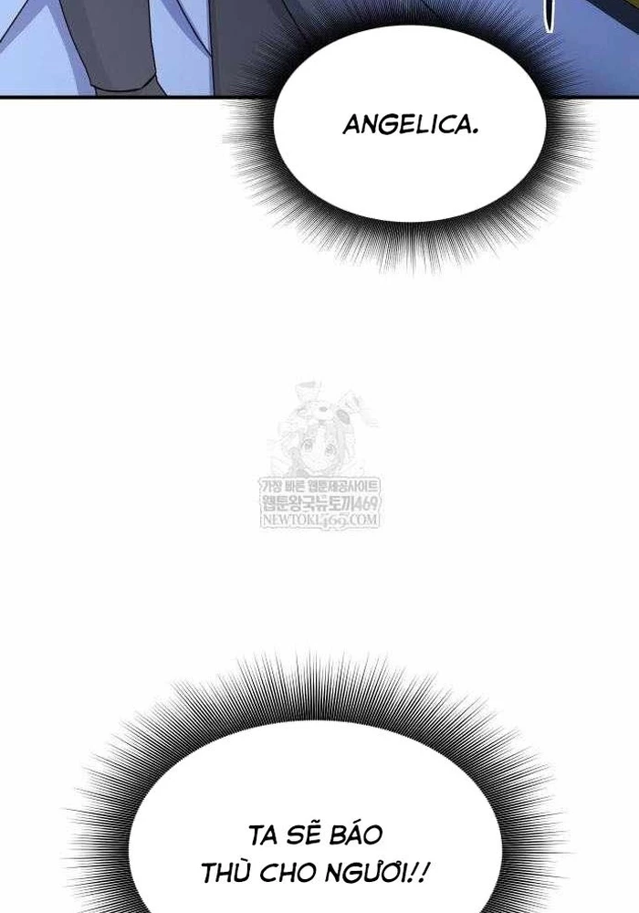 Phản Diện Đôi Mắt Híp Chapter 41 - 34