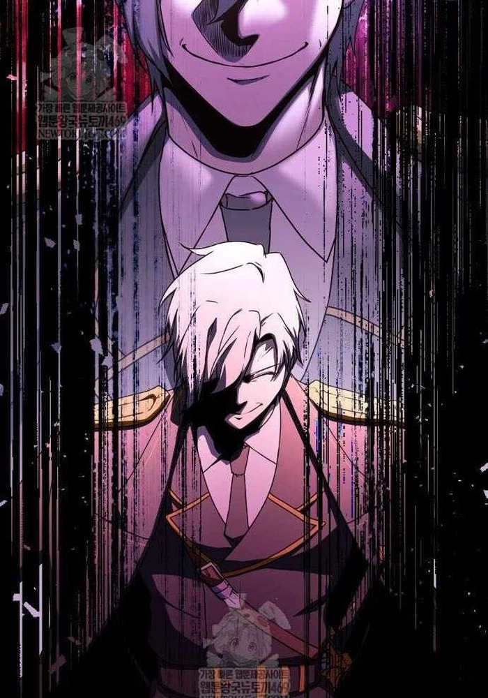 Phản Diện Đôi Mắt Híp Chapter 41 - 36