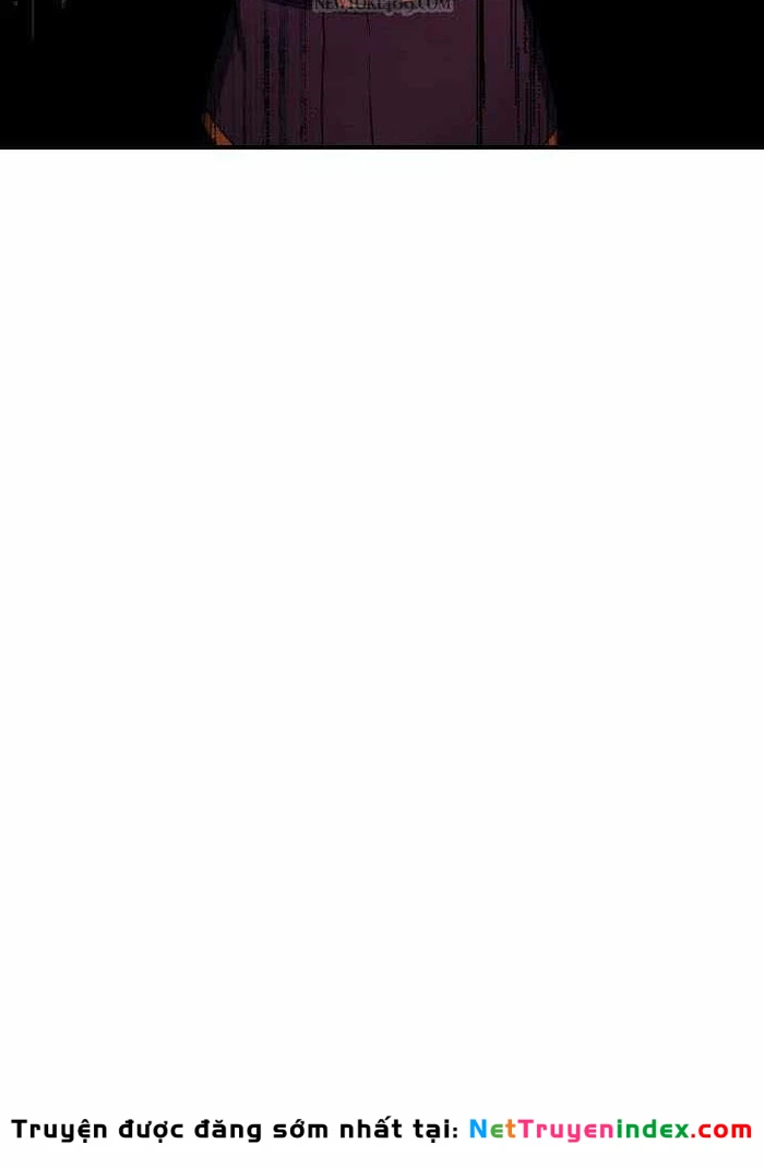 Phản Diện Đôi Mắt Híp Chapter 41 - 37