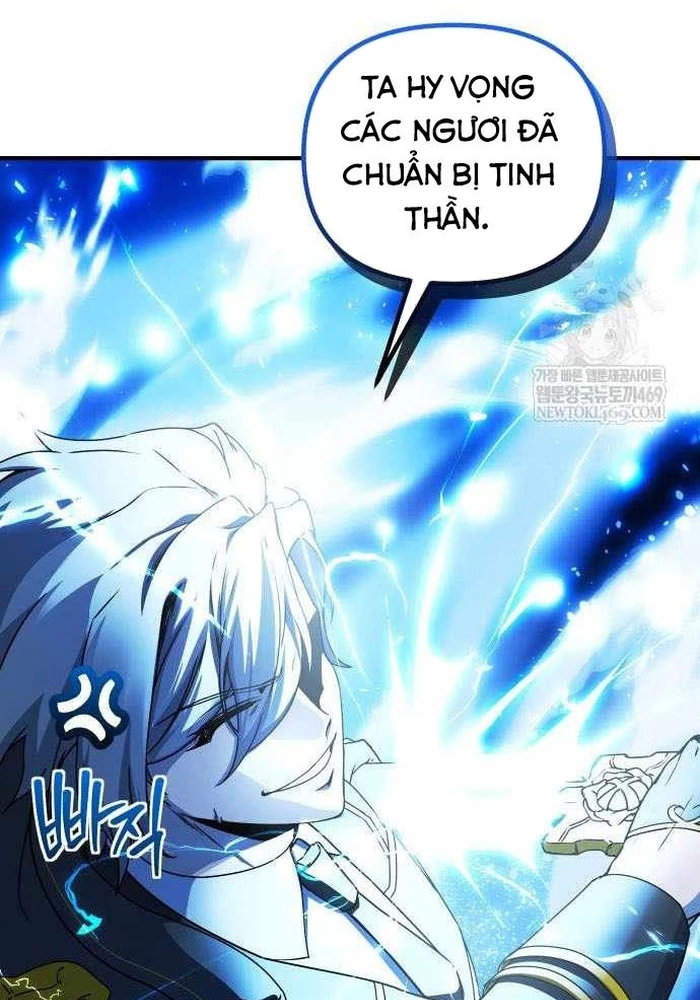 Phản Diện Đôi Mắt Híp Chapter 41 - 38