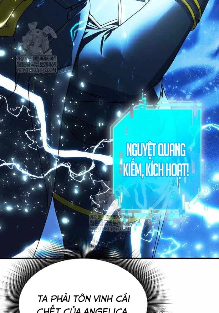 Phản Diện Đôi Mắt Híp Chapter 41 - 39