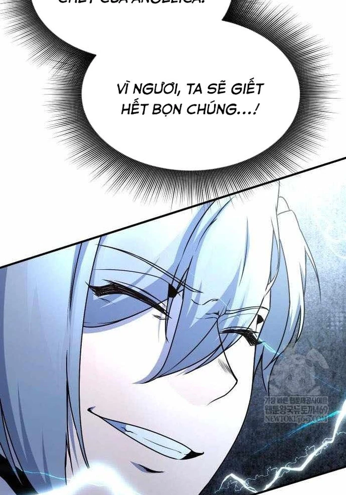 Phản Diện Đôi Mắt Híp Chapter 41 - 40