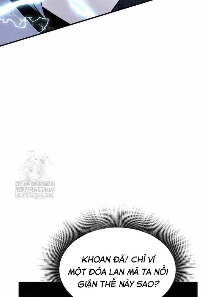 Phản Diện Đôi Mắt Híp Chapter 41 - 41