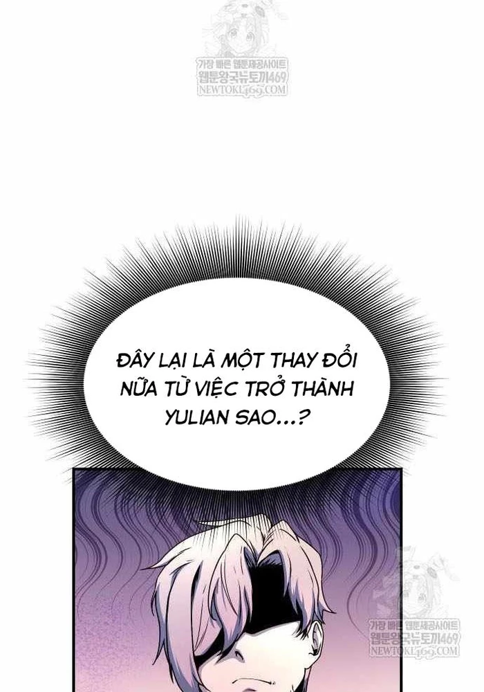 Phản Diện Đôi Mắt Híp Chapter 41 - 43