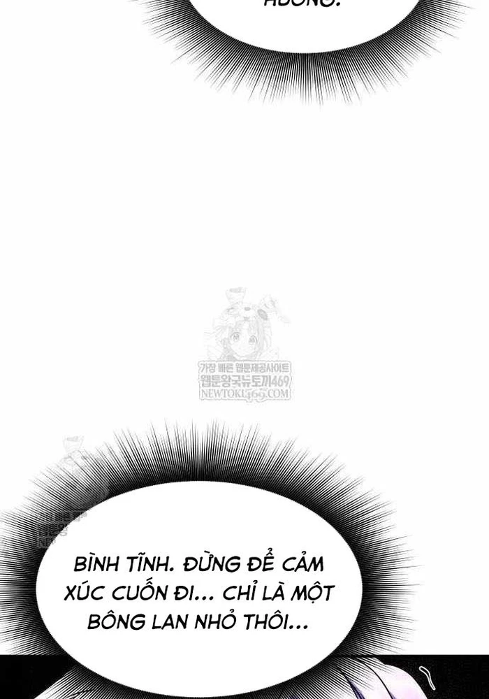 Phản Diện Đôi Mắt Híp Chapter 41 - 45