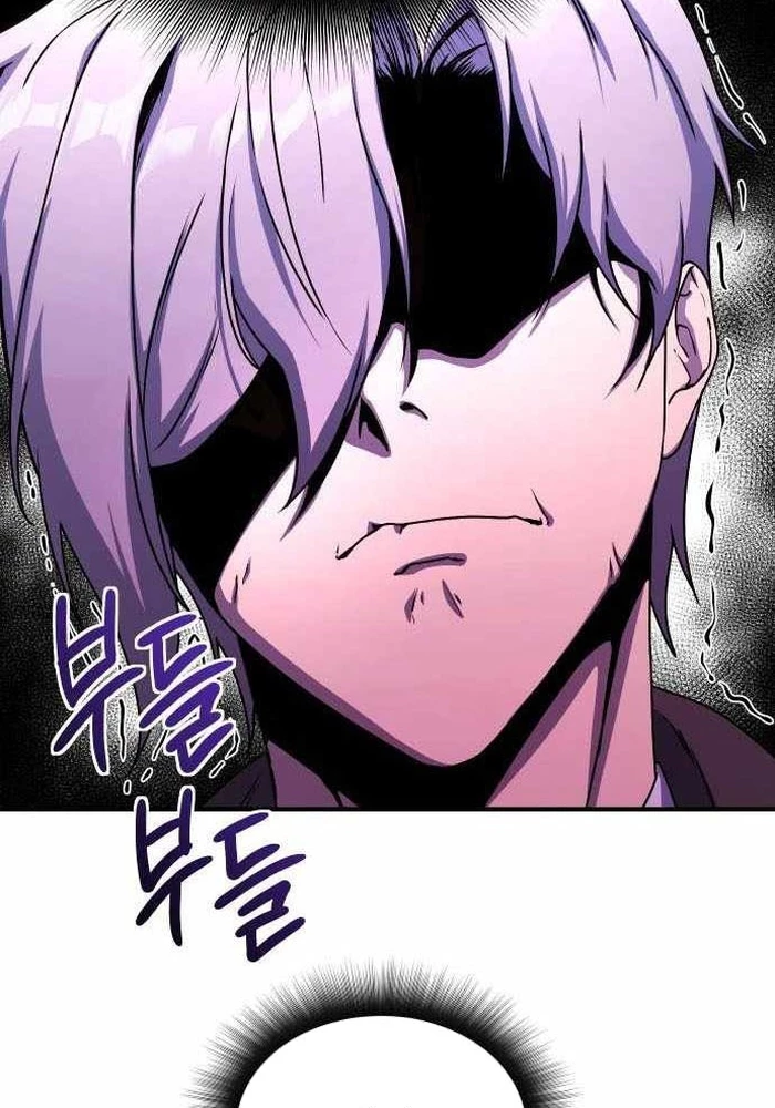 Phản Diện Đôi Mắt Híp Chapter 41 - 46