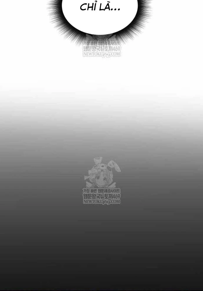 Phản Diện Đôi Mắt Híp Chapter 41 - 47