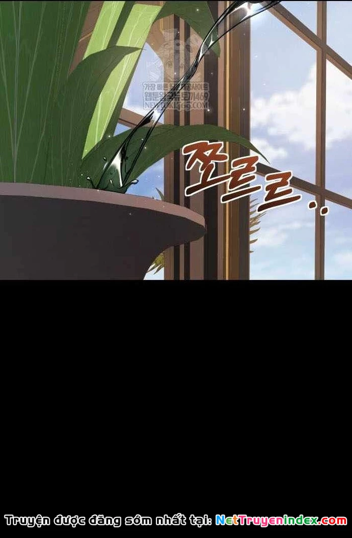 Phản Diện Đôi Mắt Híp Chapter 41 - 48