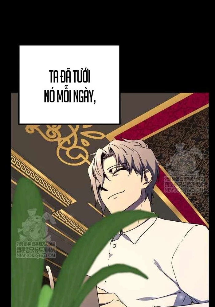 Phản Diện Đôi Mắt Híp Chapter 41 - 49