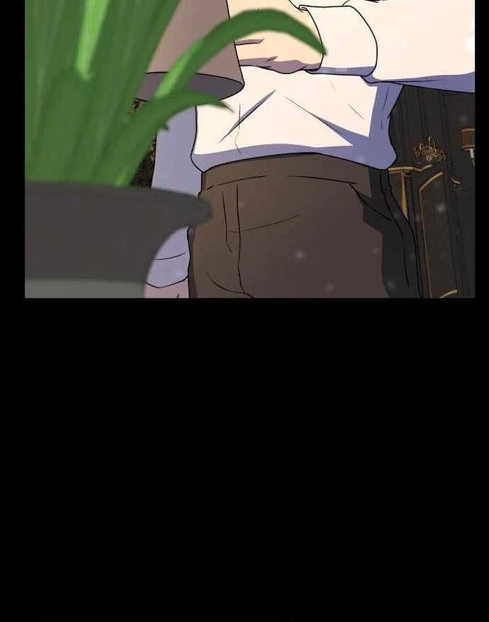 Phản Diện Đôi Mắt Híp Chapter 41 - 50